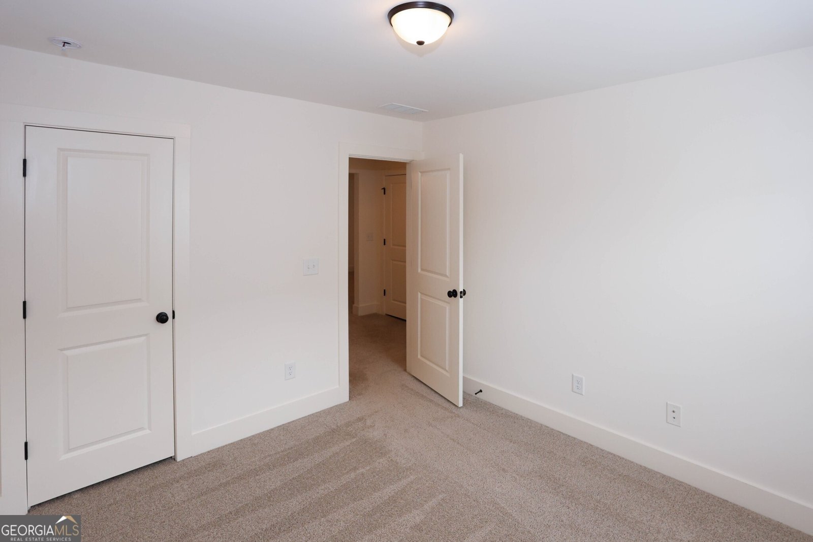24 Caison Drive Winder - 21
