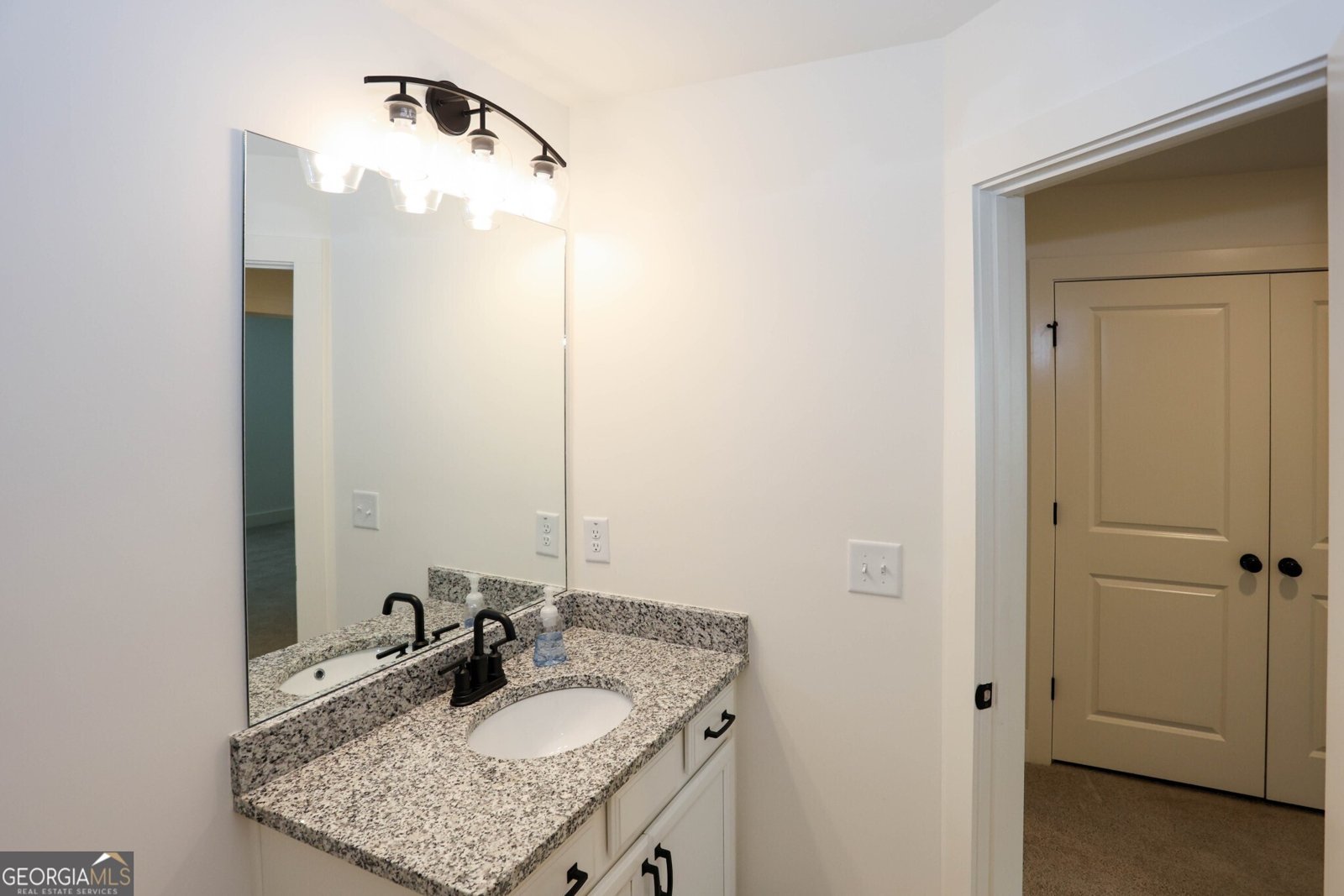 24 Caison Drive Winder - 22