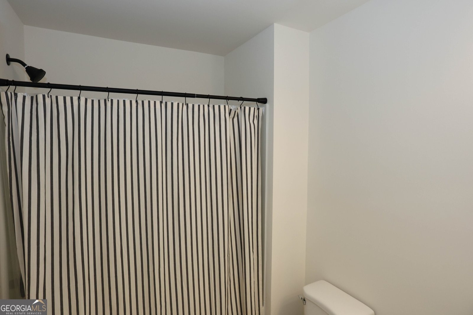 24 Caison Drive Winder - 23