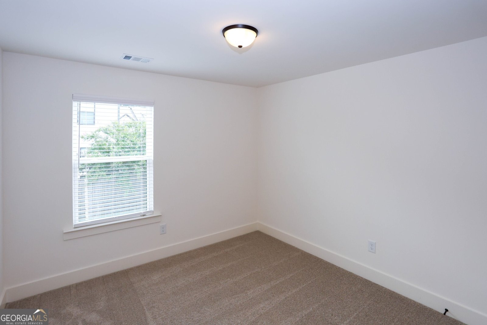 24 Caison Drive Winder - 24