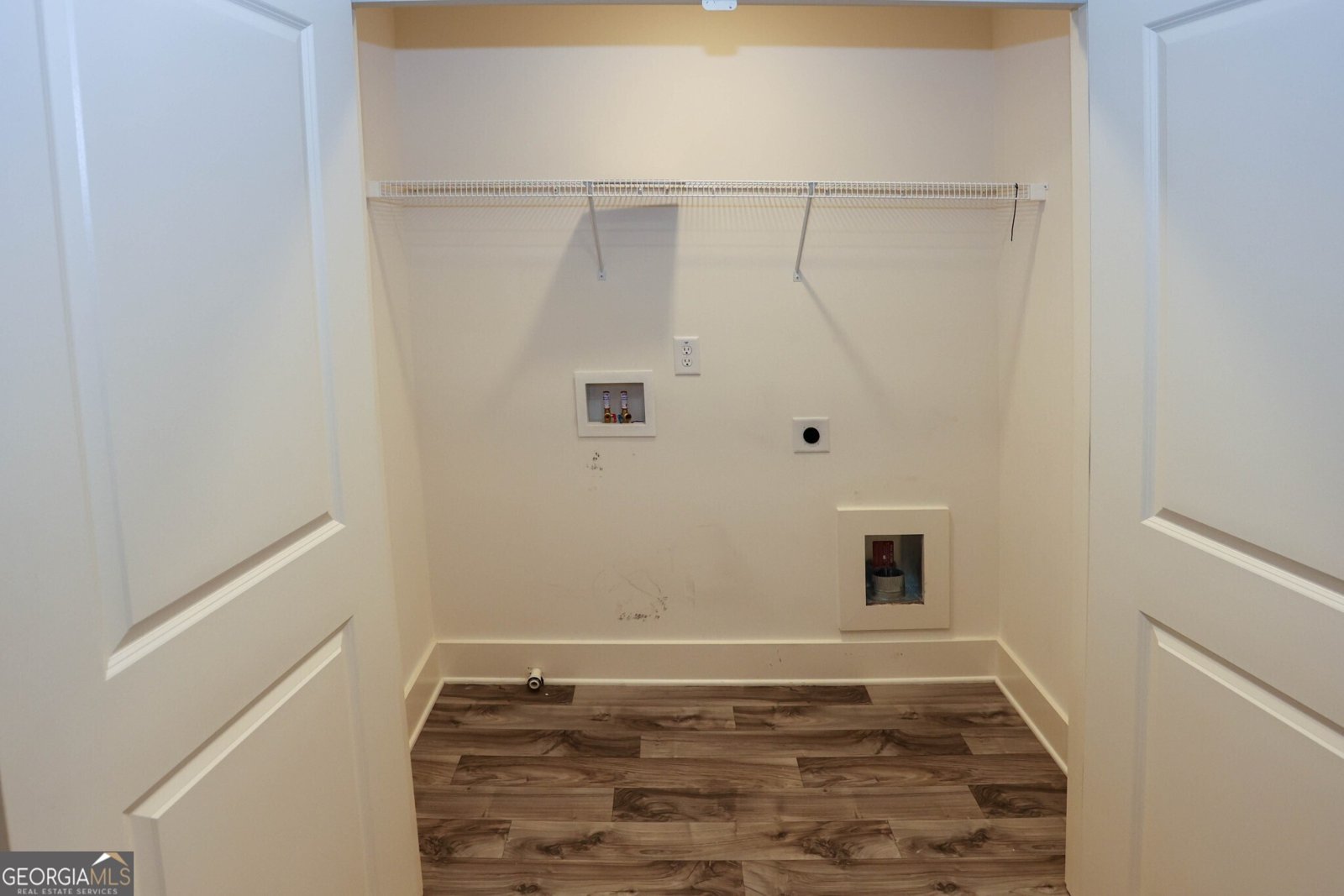 24 Caison Drive Winder - 25