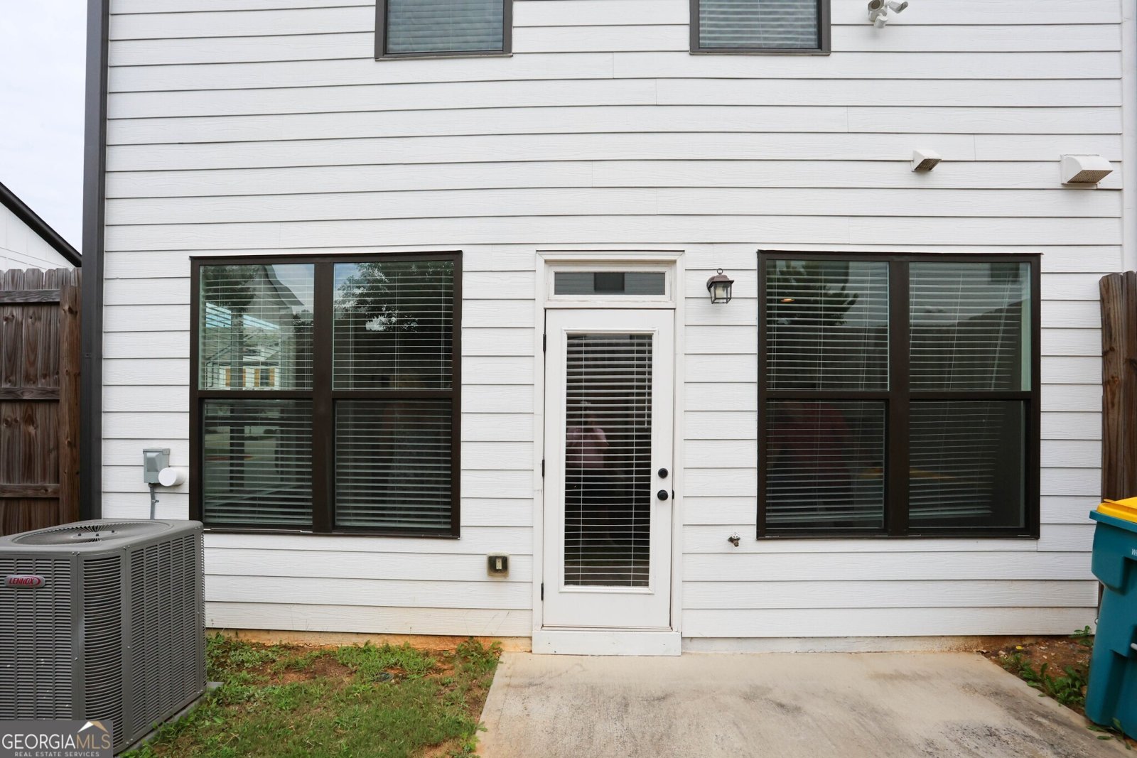 24 Caison Drive Winder - 26