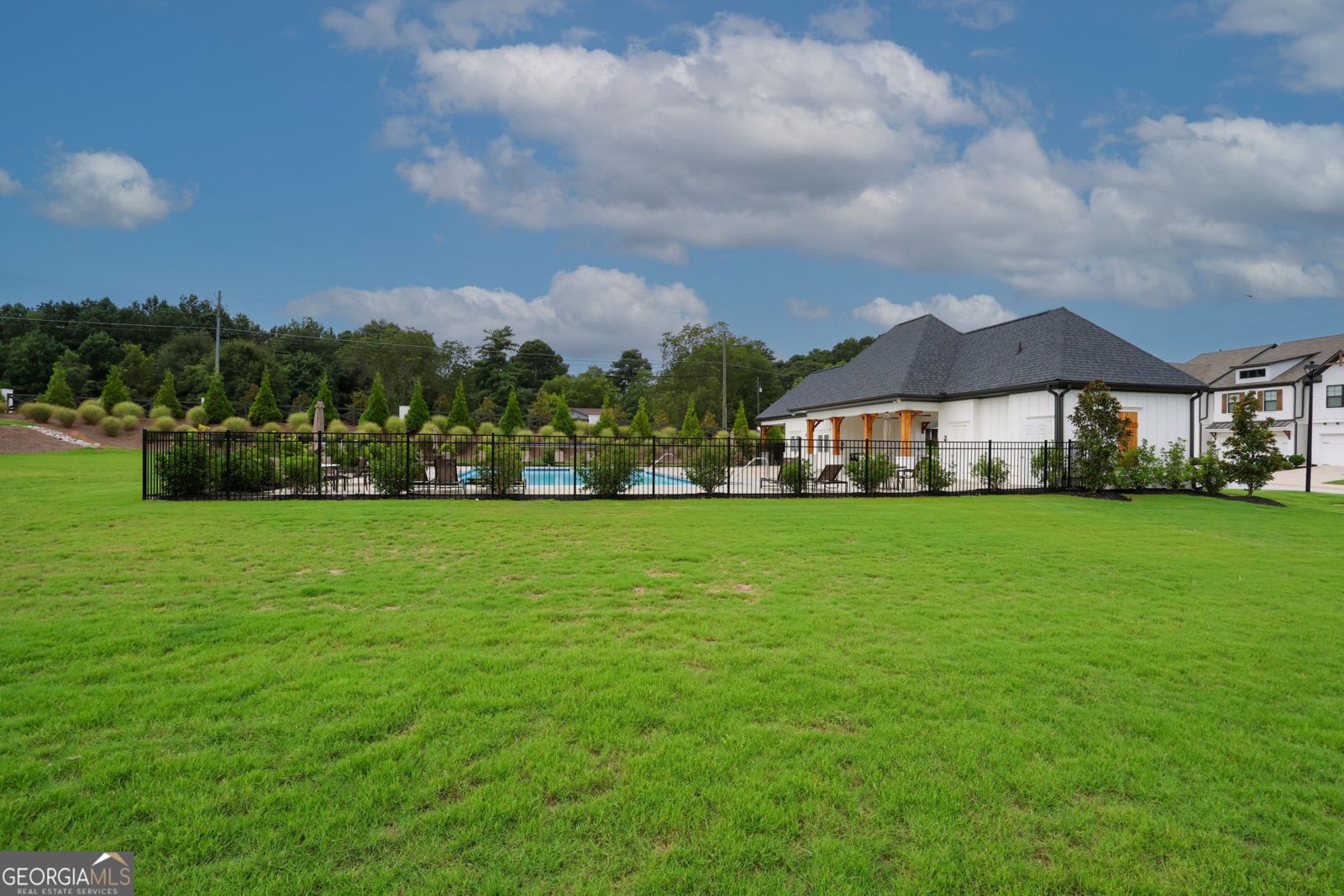 24 Caison Drive Winder - 30