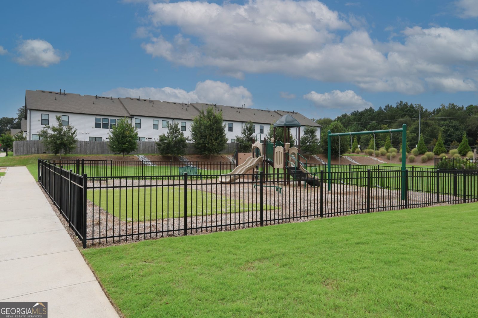 24 Caison Drive Winder - 31
