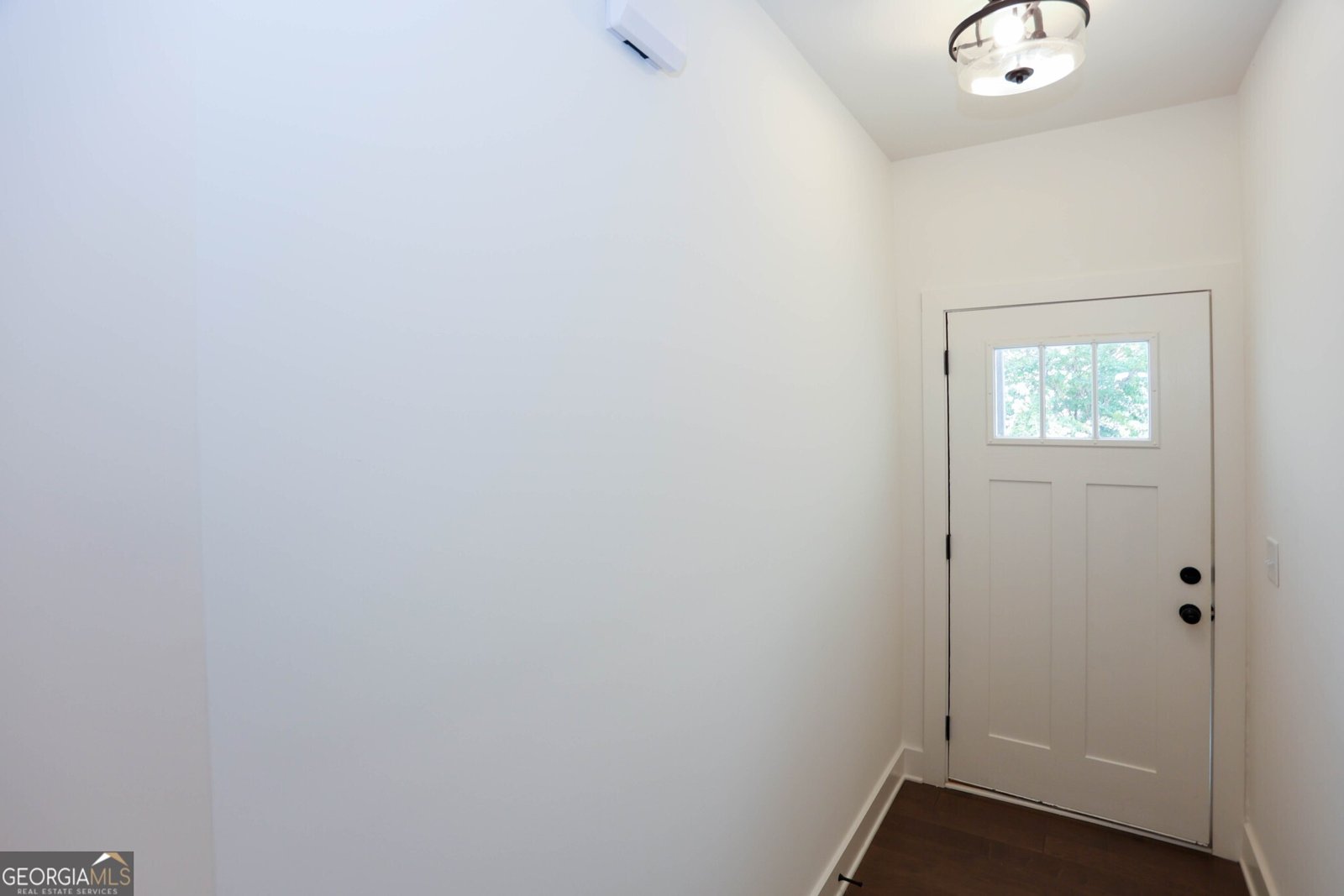 24 Caison Drive Winder - 4