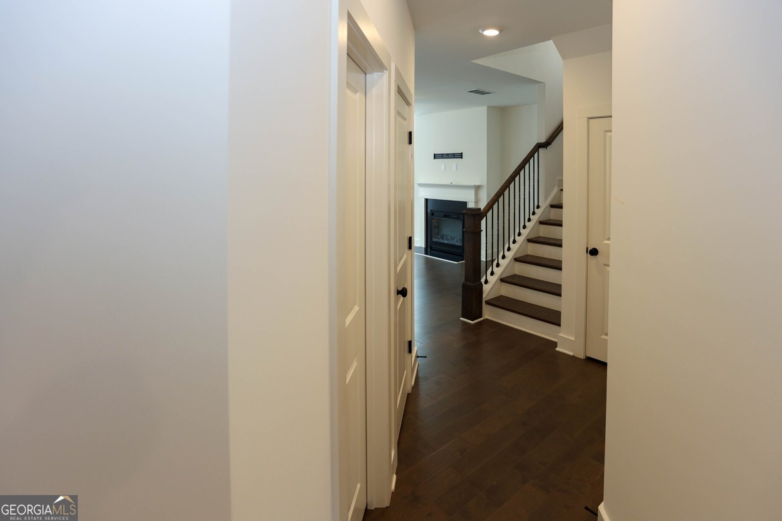 24 Caison Drive Winder - 5