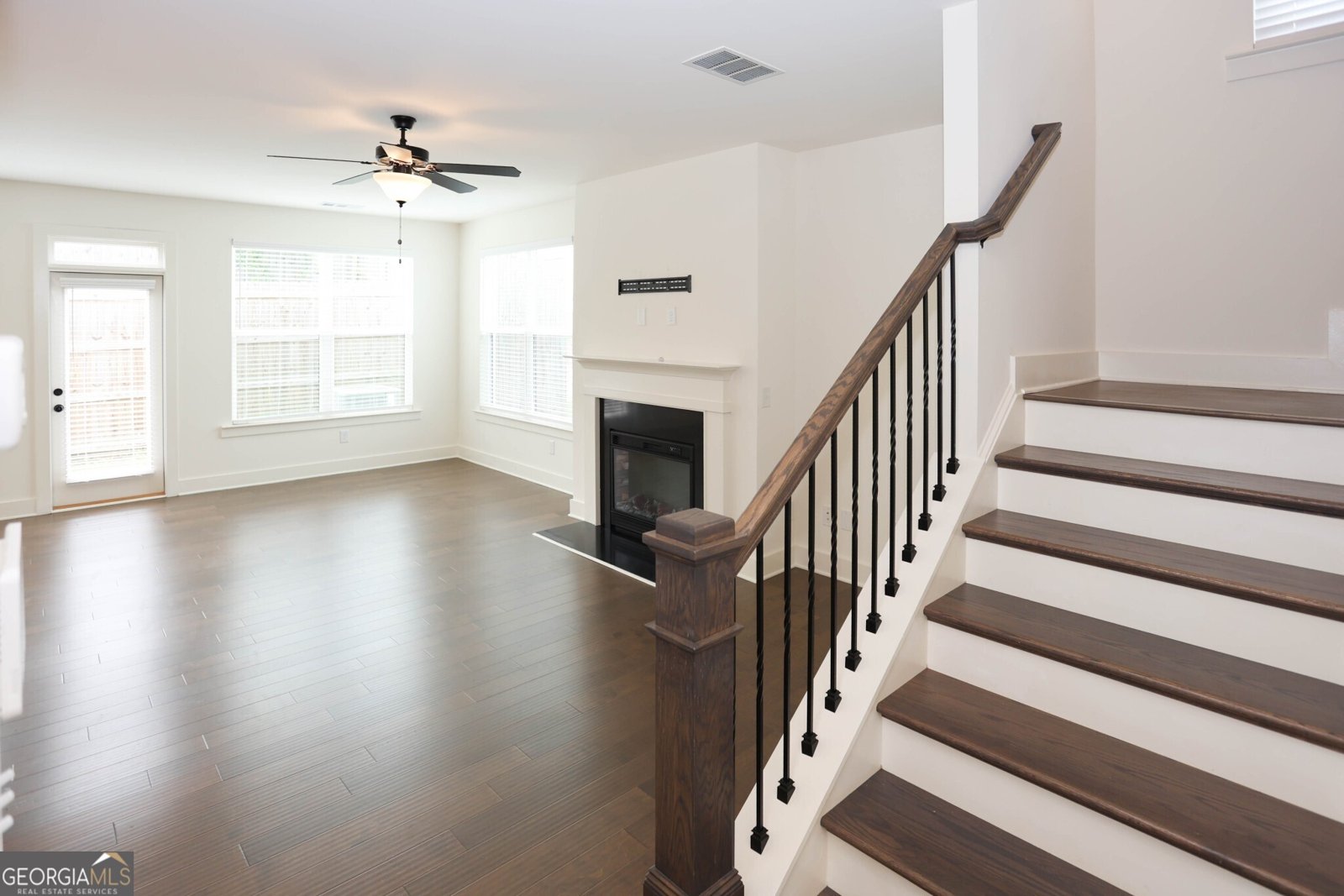 24 Caison Drive Winder - 7