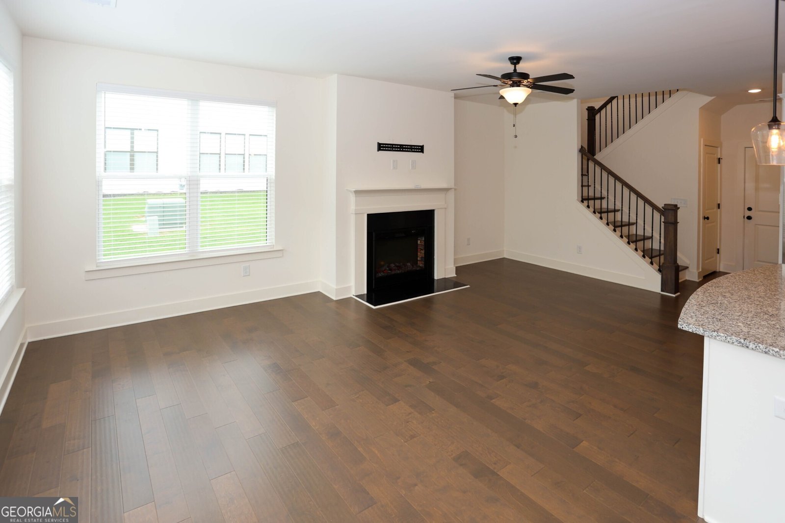 24 Caison Drive Winder - 8