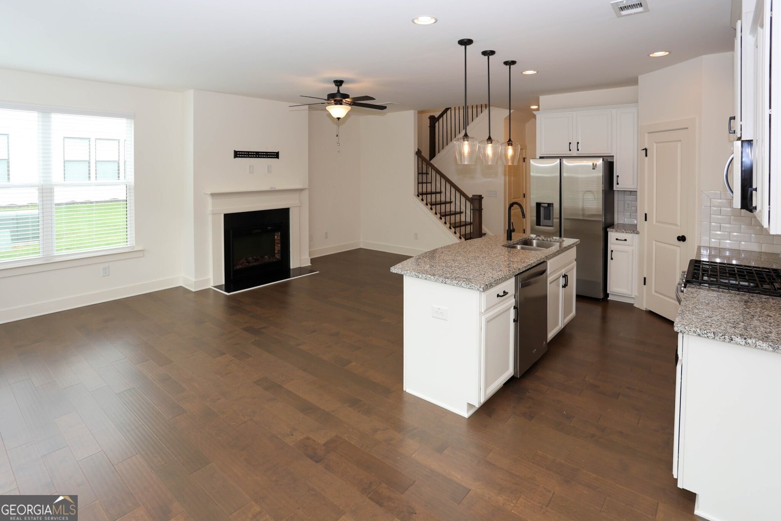 24 Caison Drive Winder - 9
