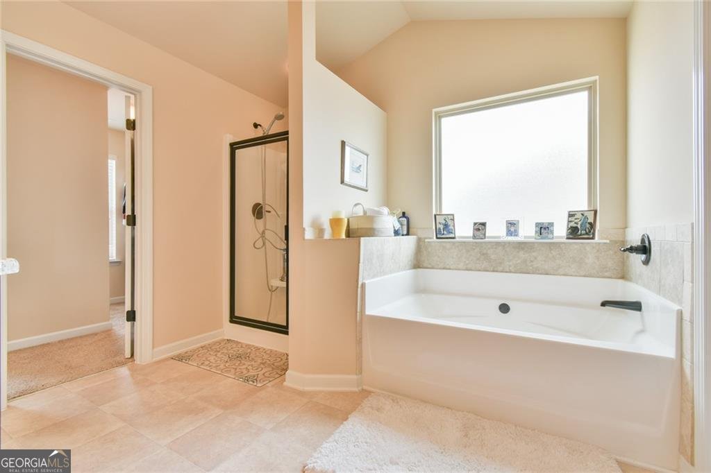 4103 Potomac Walk Court Loganville - 10