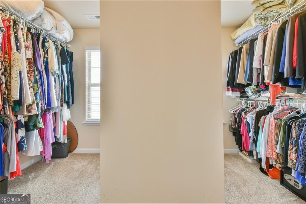 4103 Potomac Walk Court Loganville - 11