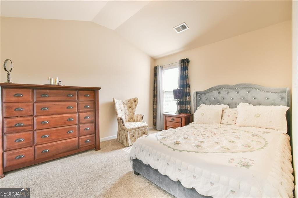 4103 Potomac Walk Court Loganville - 12