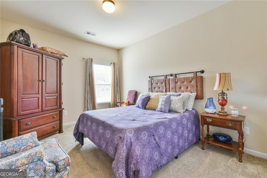 4103 Potomac Walk Court Loganville - 13