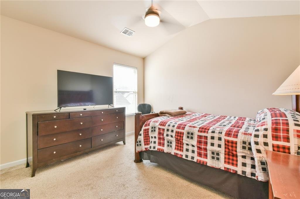 4103 Potomac Walk Court Loganville - 14