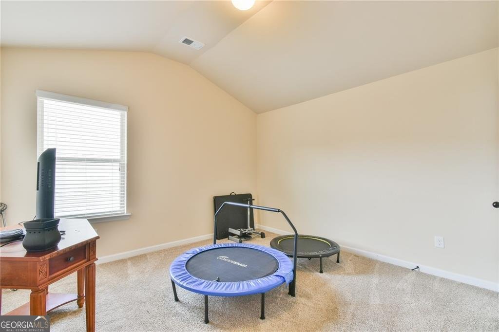 4103 Potomac Walk Court Loganville - 24