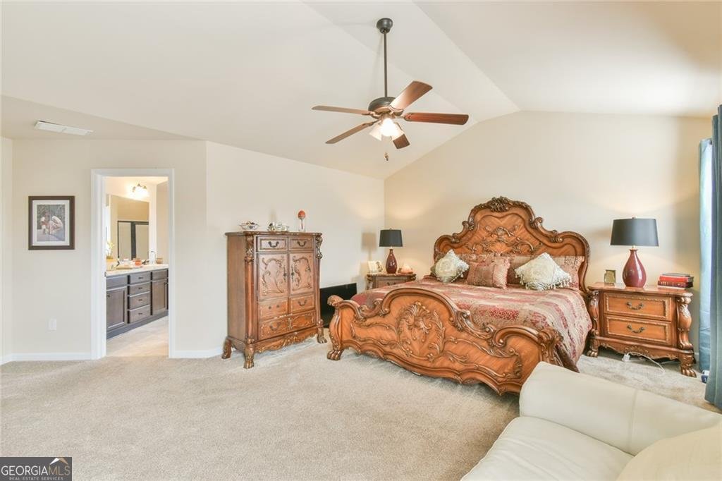 4103 Potomac Walk Court Loganville - 7