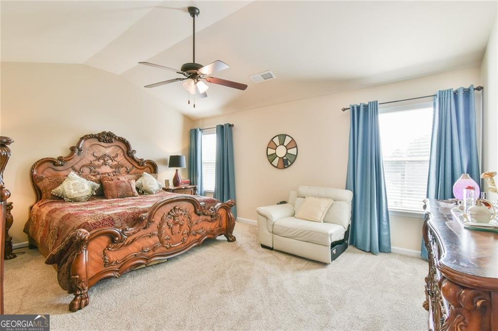 4103 Potomac Walk Court Loganville - 8