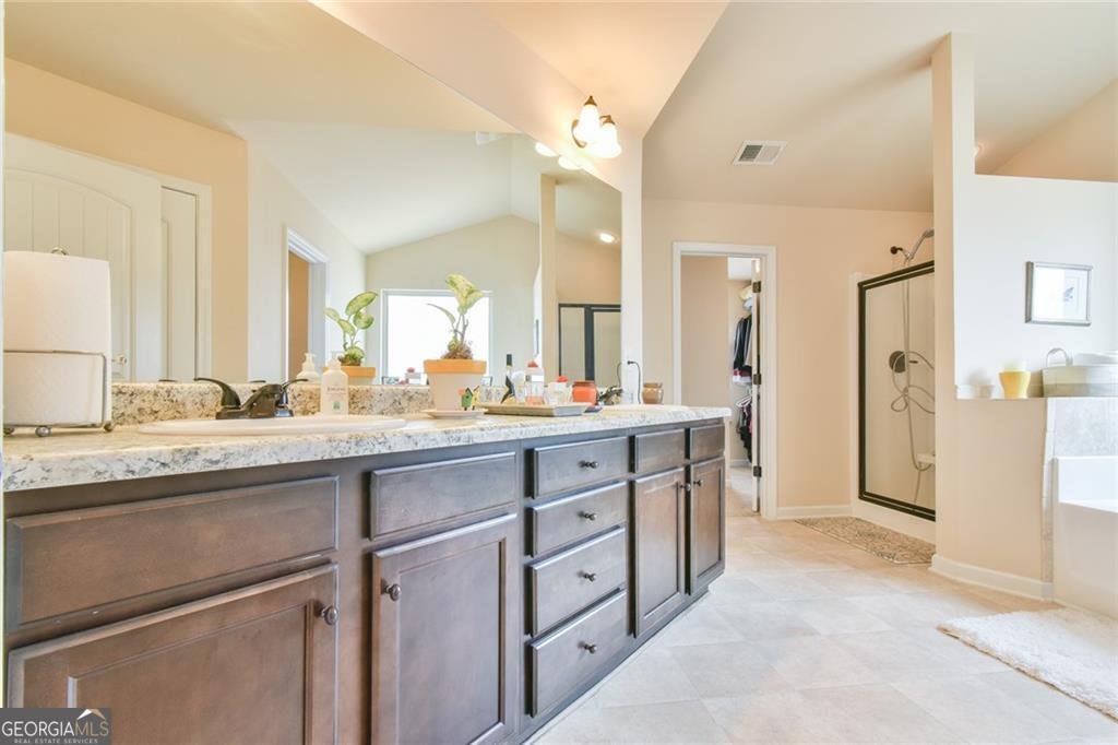 4103 Potomac Walk Court Loganville - 9