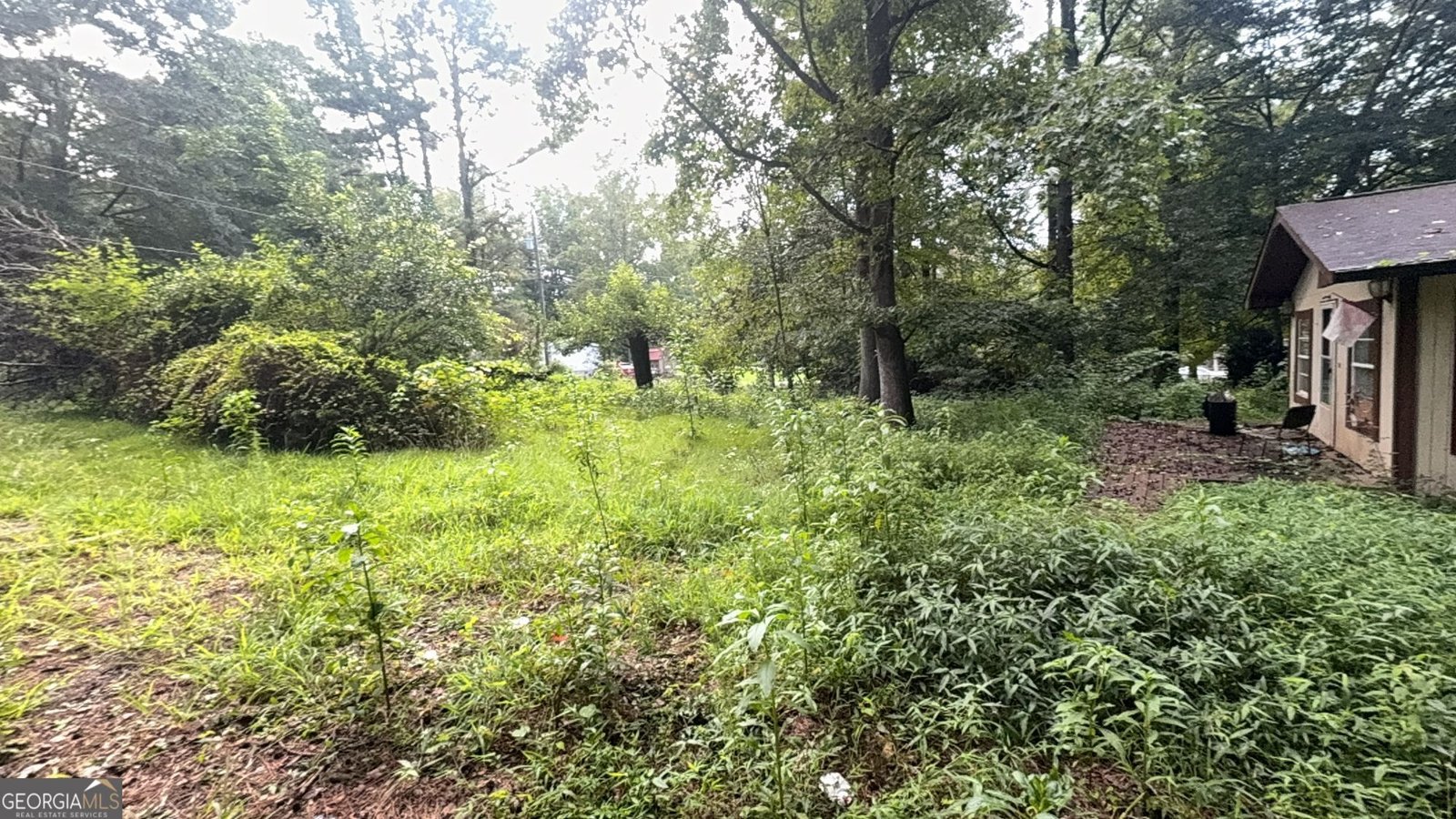 20 Quail Trail Carrollton - 2