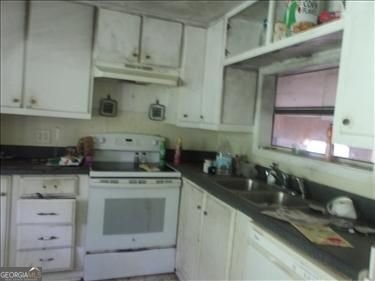 20 Quail Trail Carrollton - 3