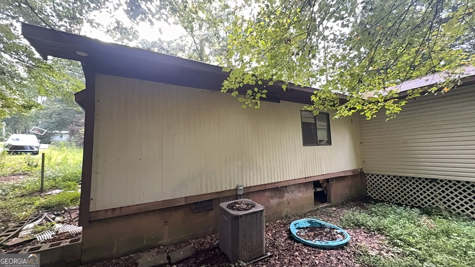 20 Quail Trail Carrollton - 7
