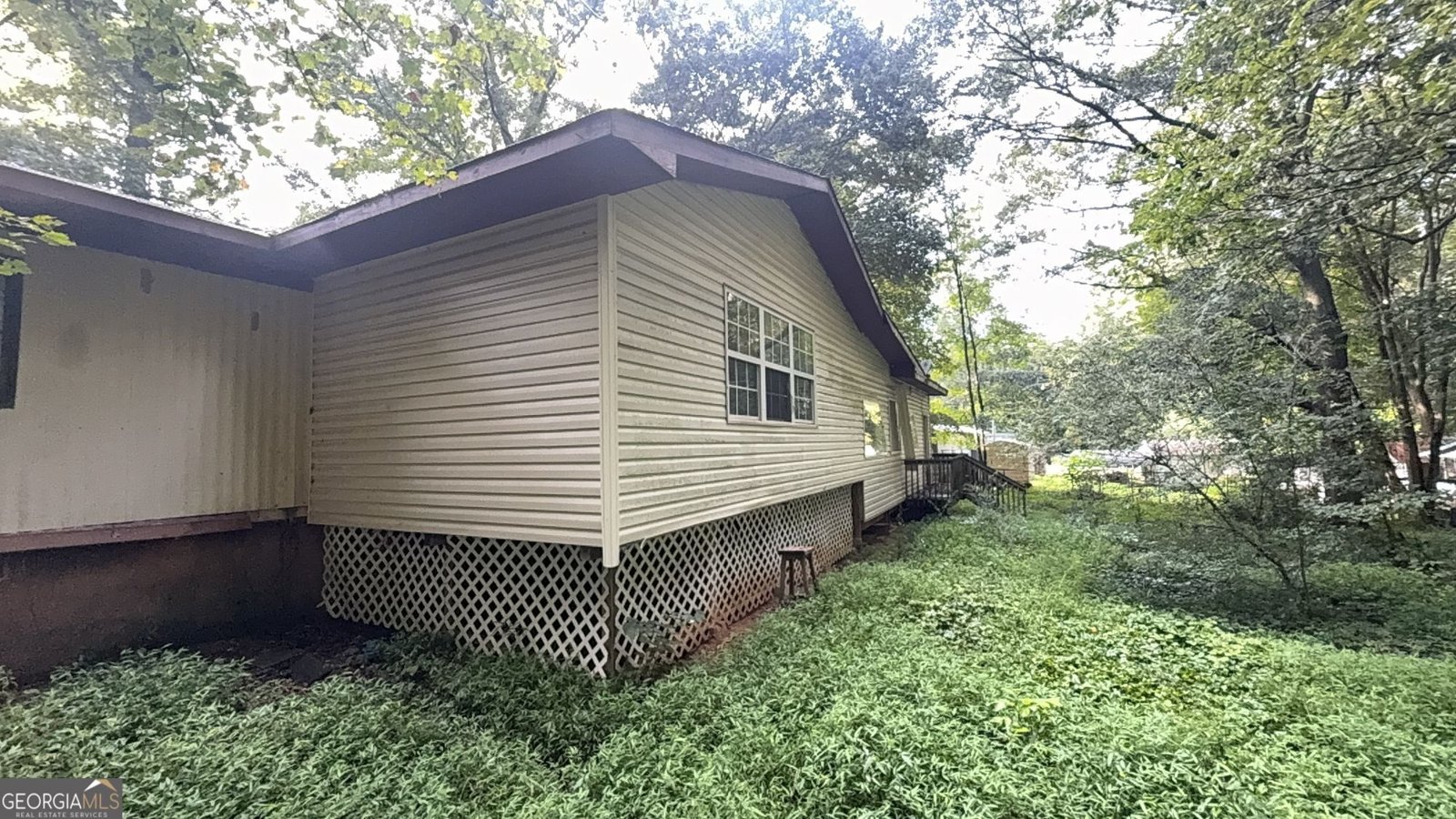 20 Quail Trail Carrollton - 9