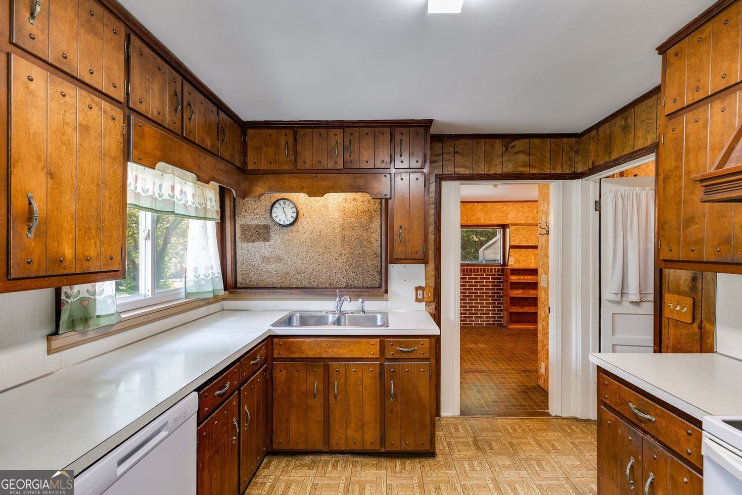 625 Lawson Street Bremen - 10