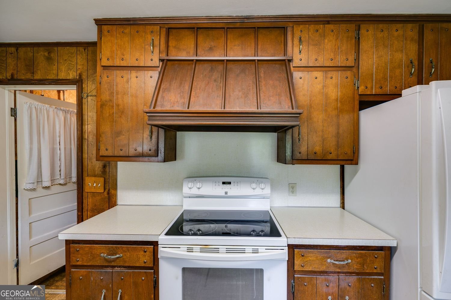 625 Lawson Street Bremen - 11