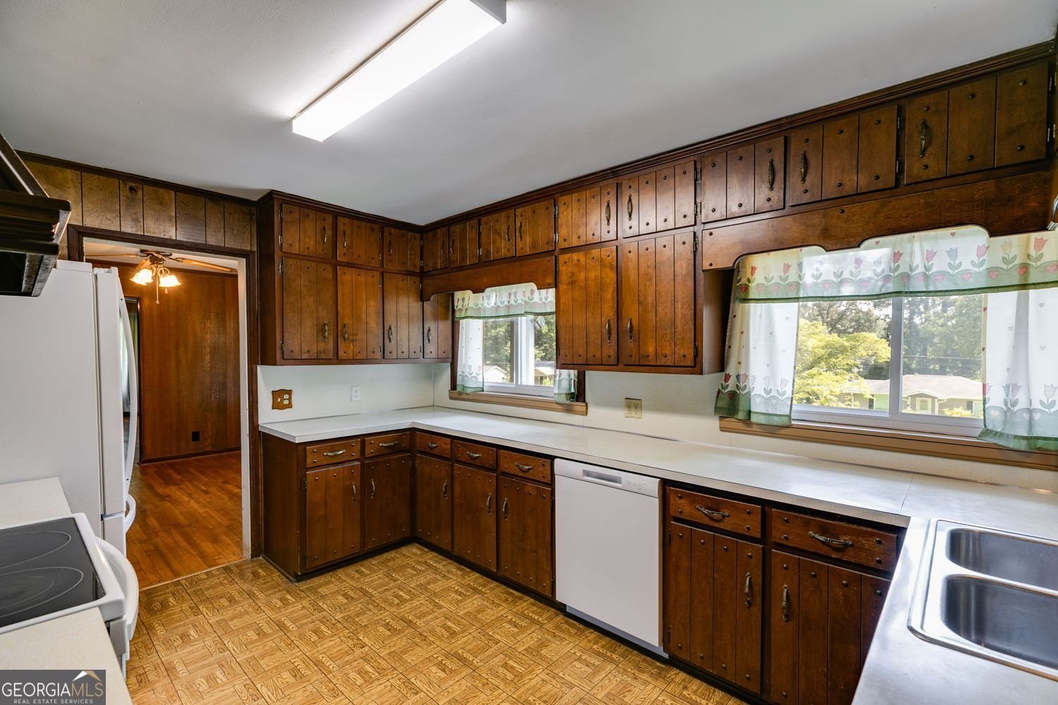 625 Lawson Street Bremen - 12