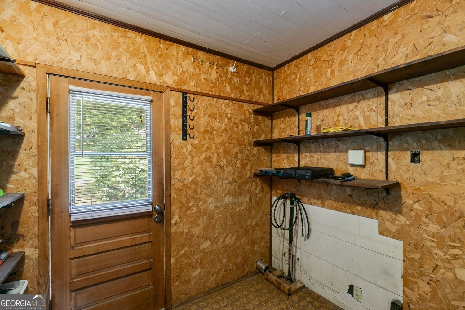 625 Lawson Street Bremen - 13