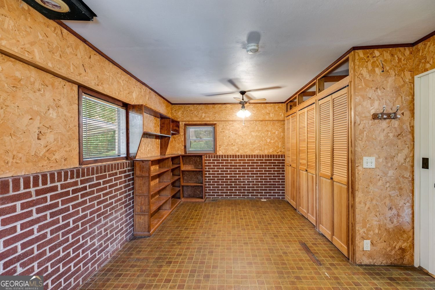 625 Lawson Street Bremen - 14