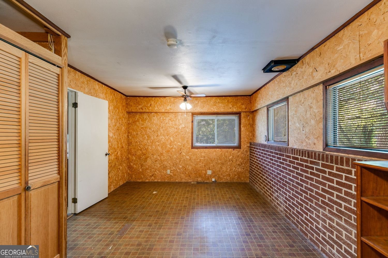 625 Lawson Street Bremen - 15