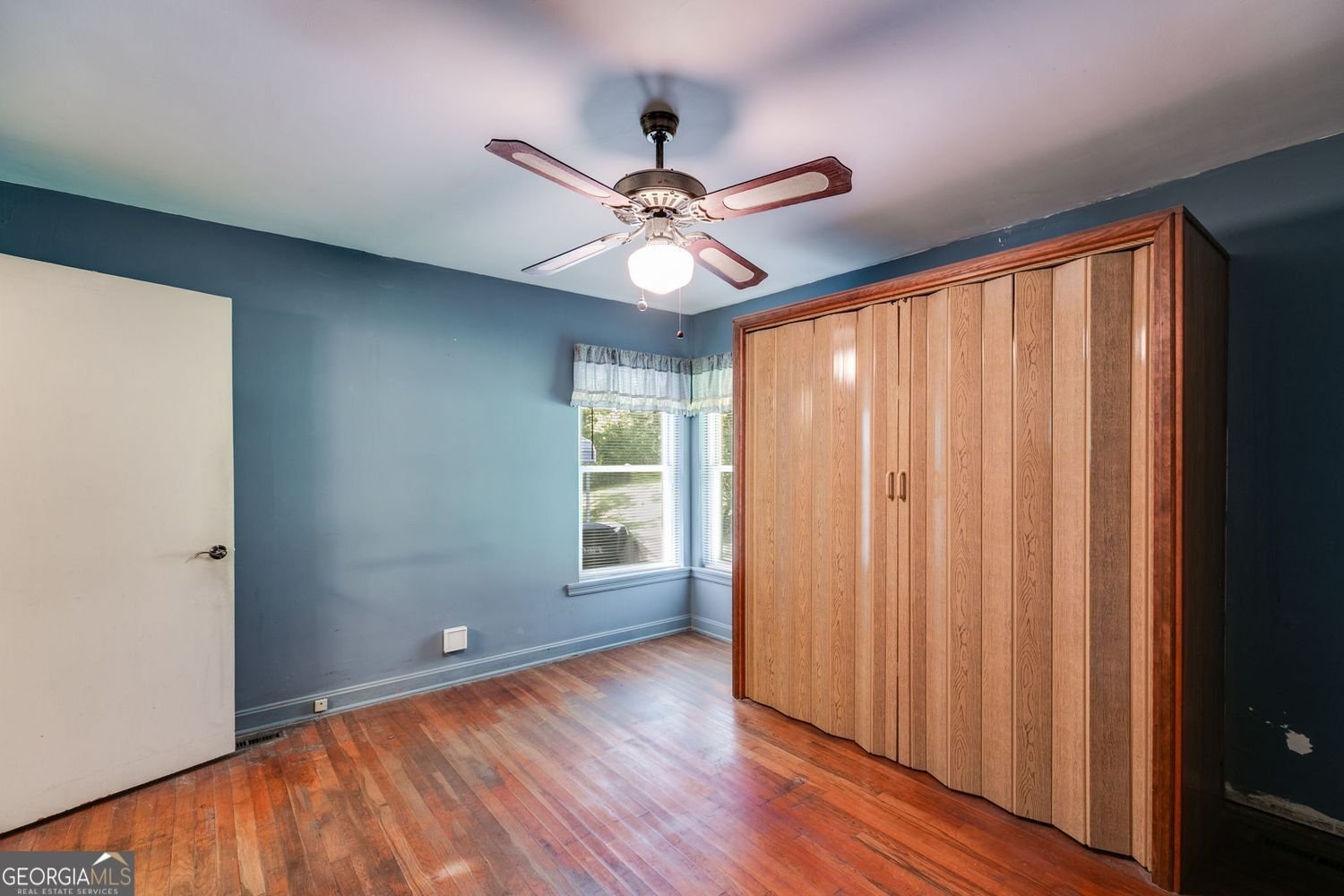 625 Lawson Street Bremen - 16