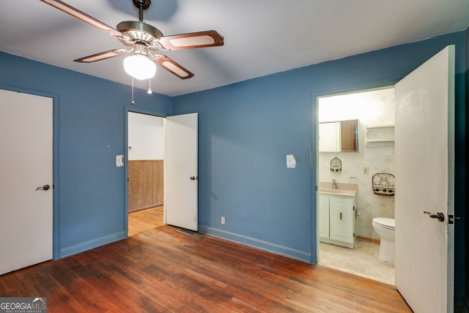 625 Lawson Street Bremen - 17