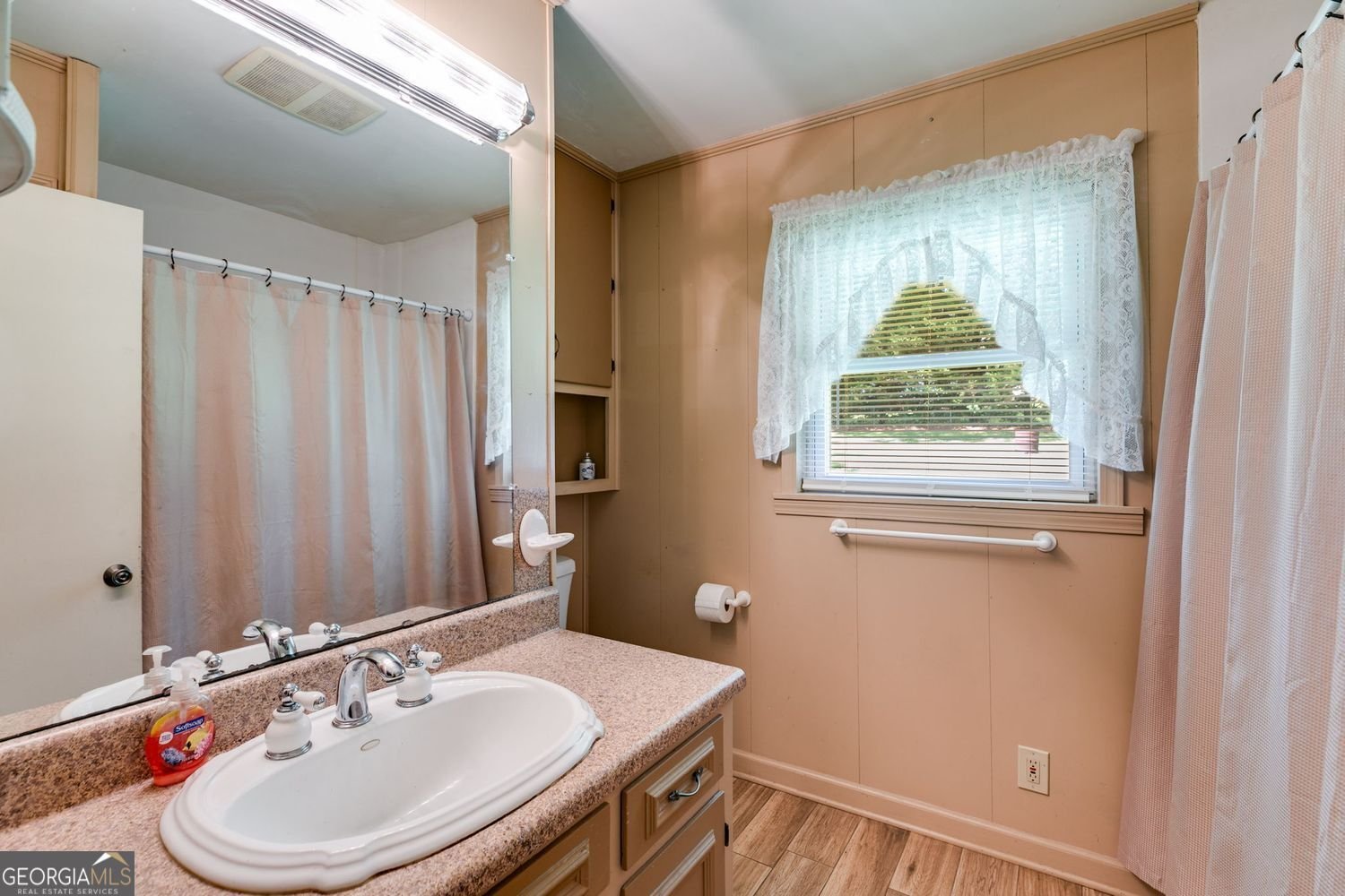 625 Lawson Street Bremen - 18