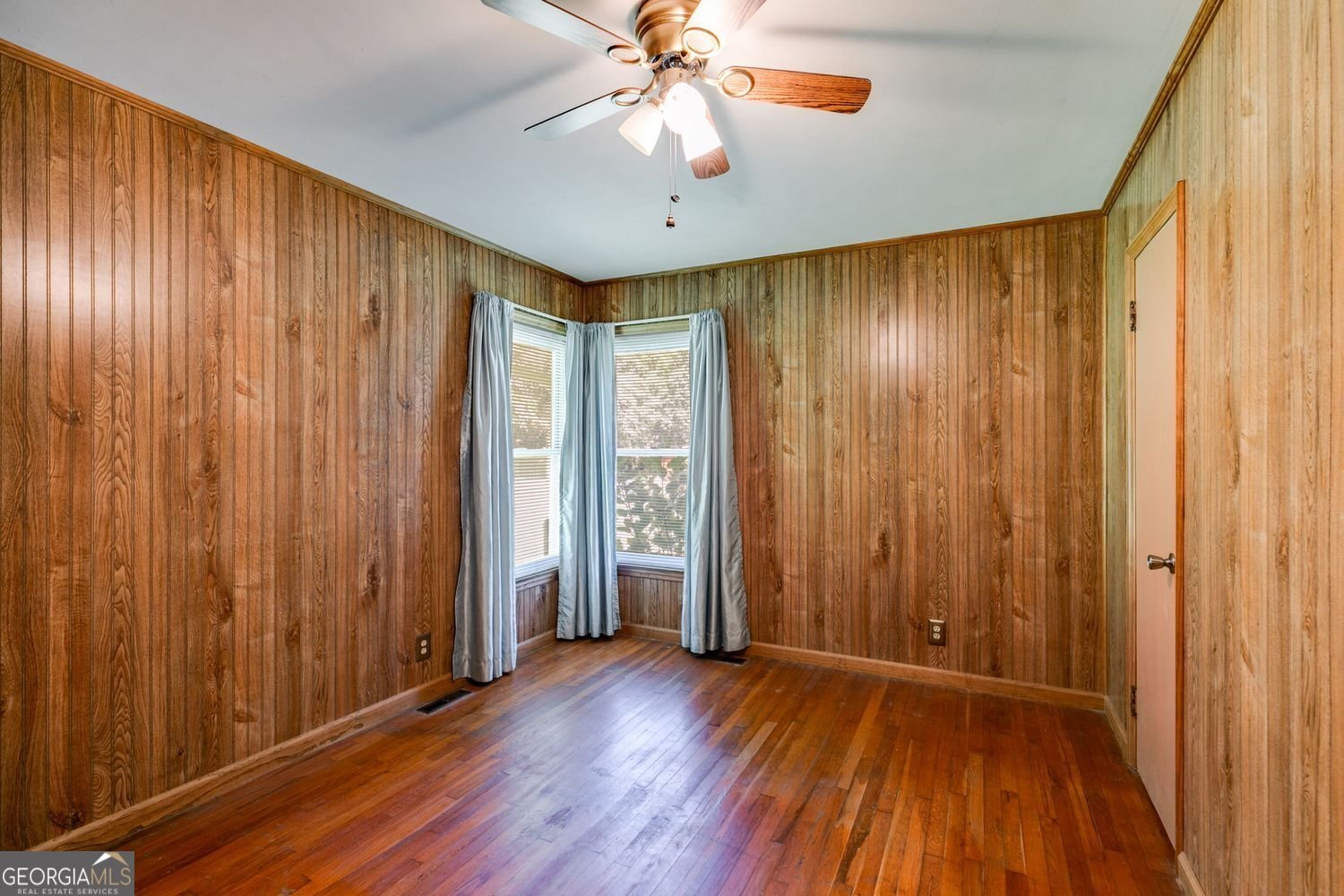 625 Lawson Street Bremen - 19