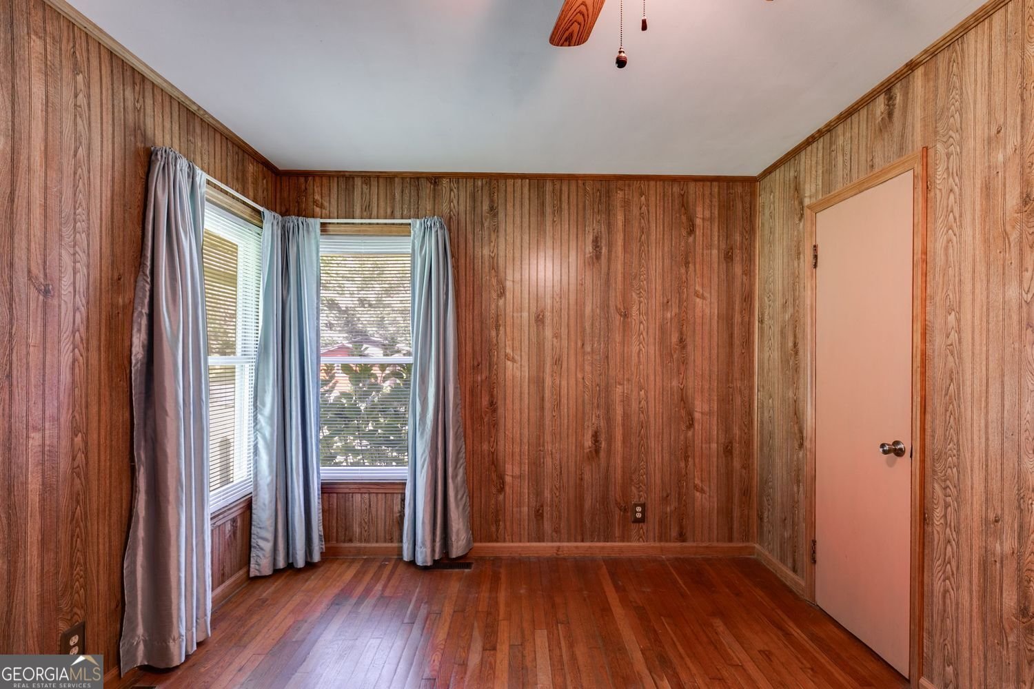 625 Lawson Street Bremen - 20