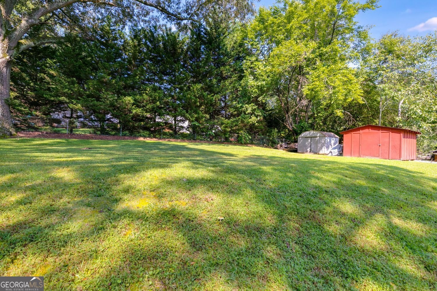 625 Lawson Street Bremen - 22