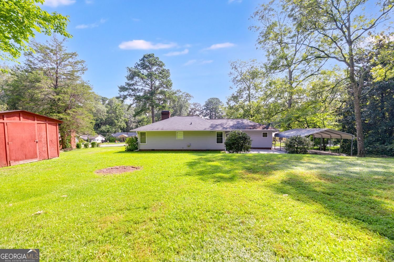 625 Lawson Street Bremen - 23