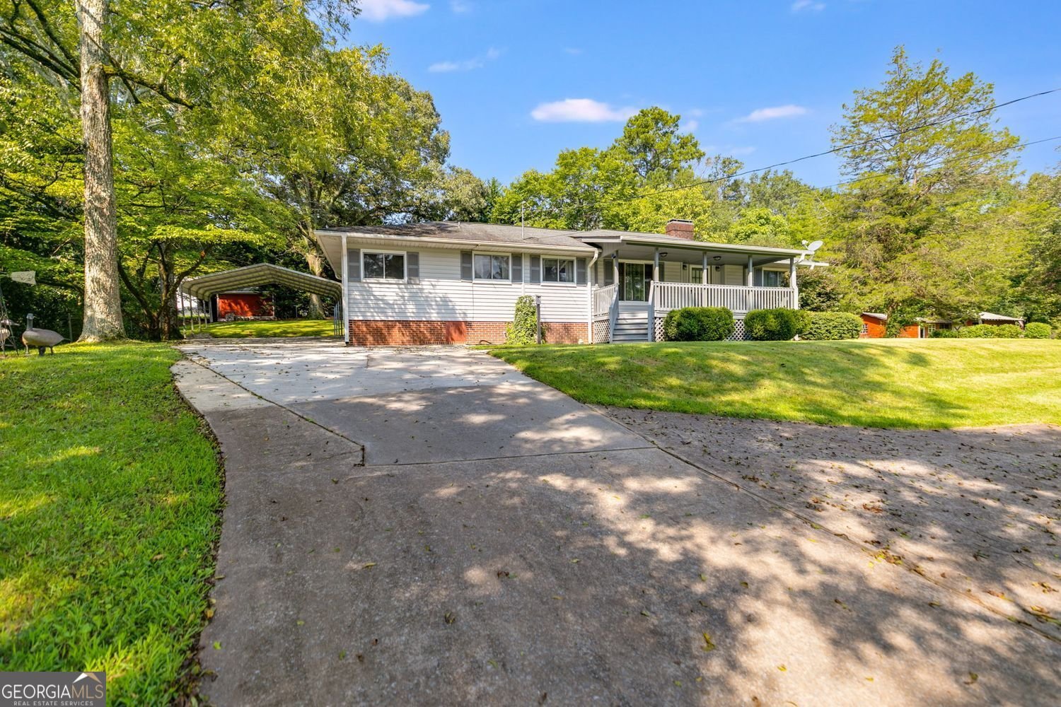 625 Lawson Street Bremen - 3