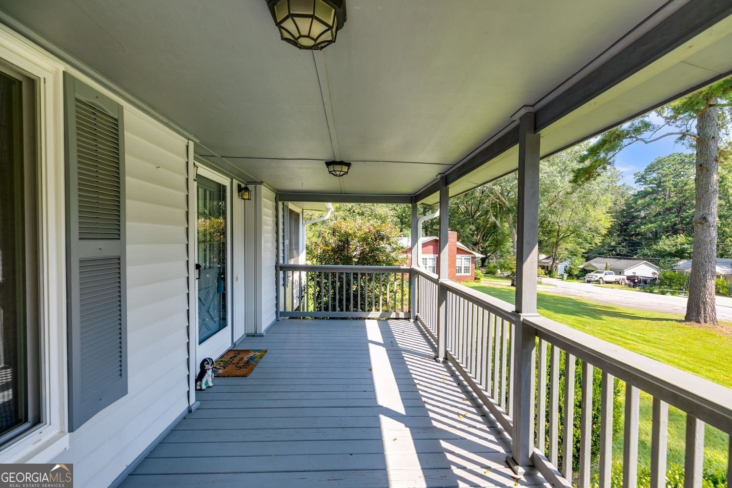 625 Lawson Street Bremen - 4