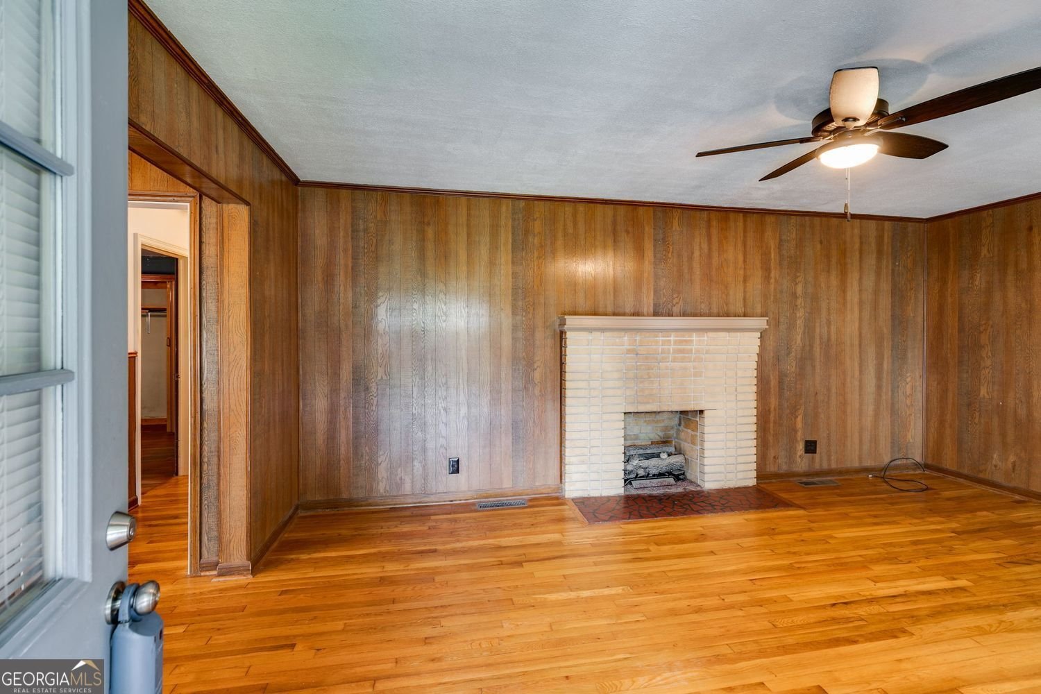 625 Lawson Street Bremen - 5