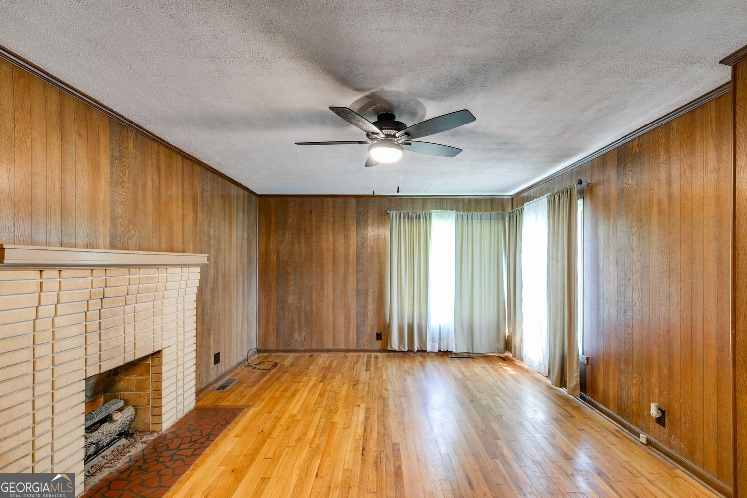 625 Lawson Street Bremen - 6