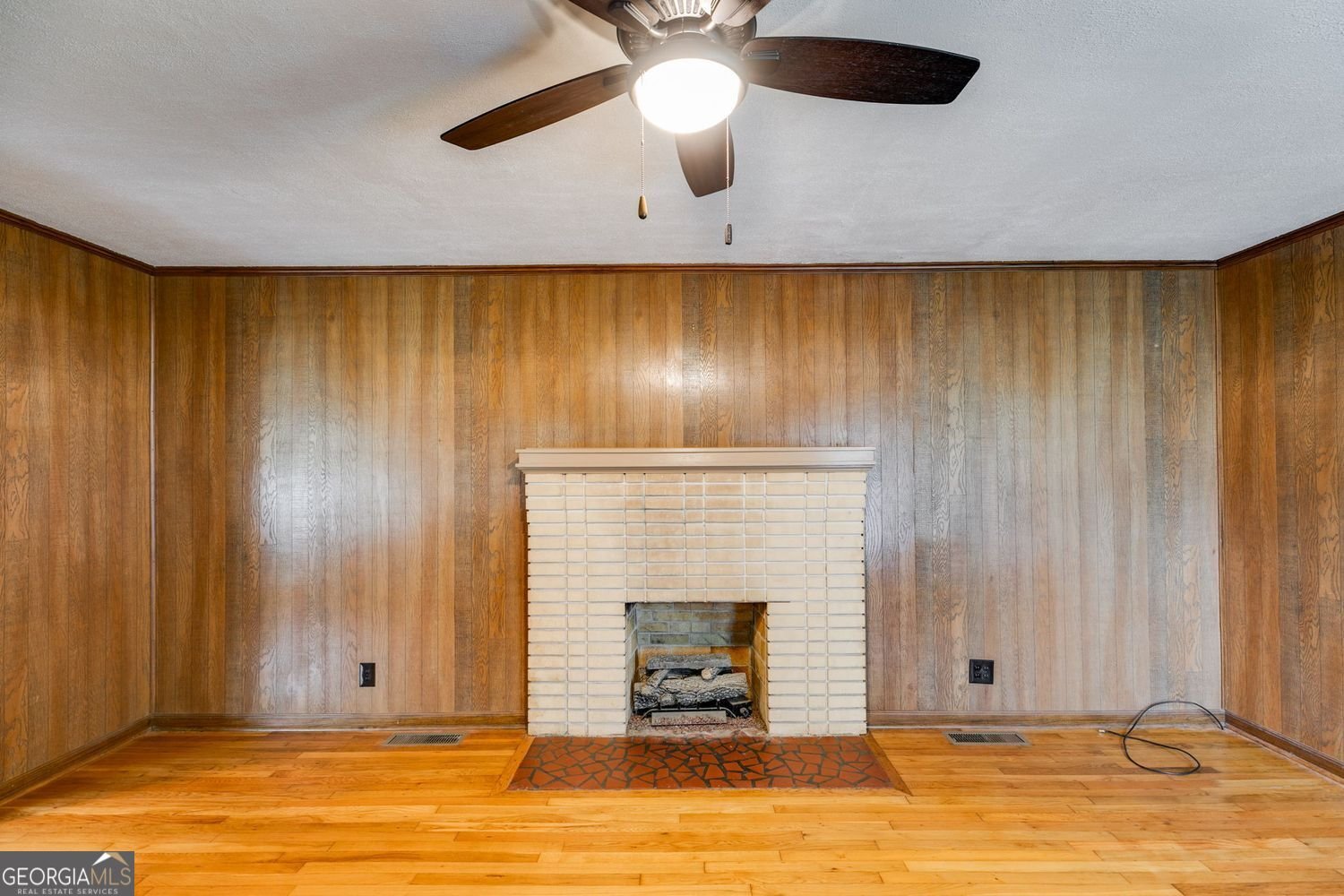 625 Lawson Street Bremen - 7