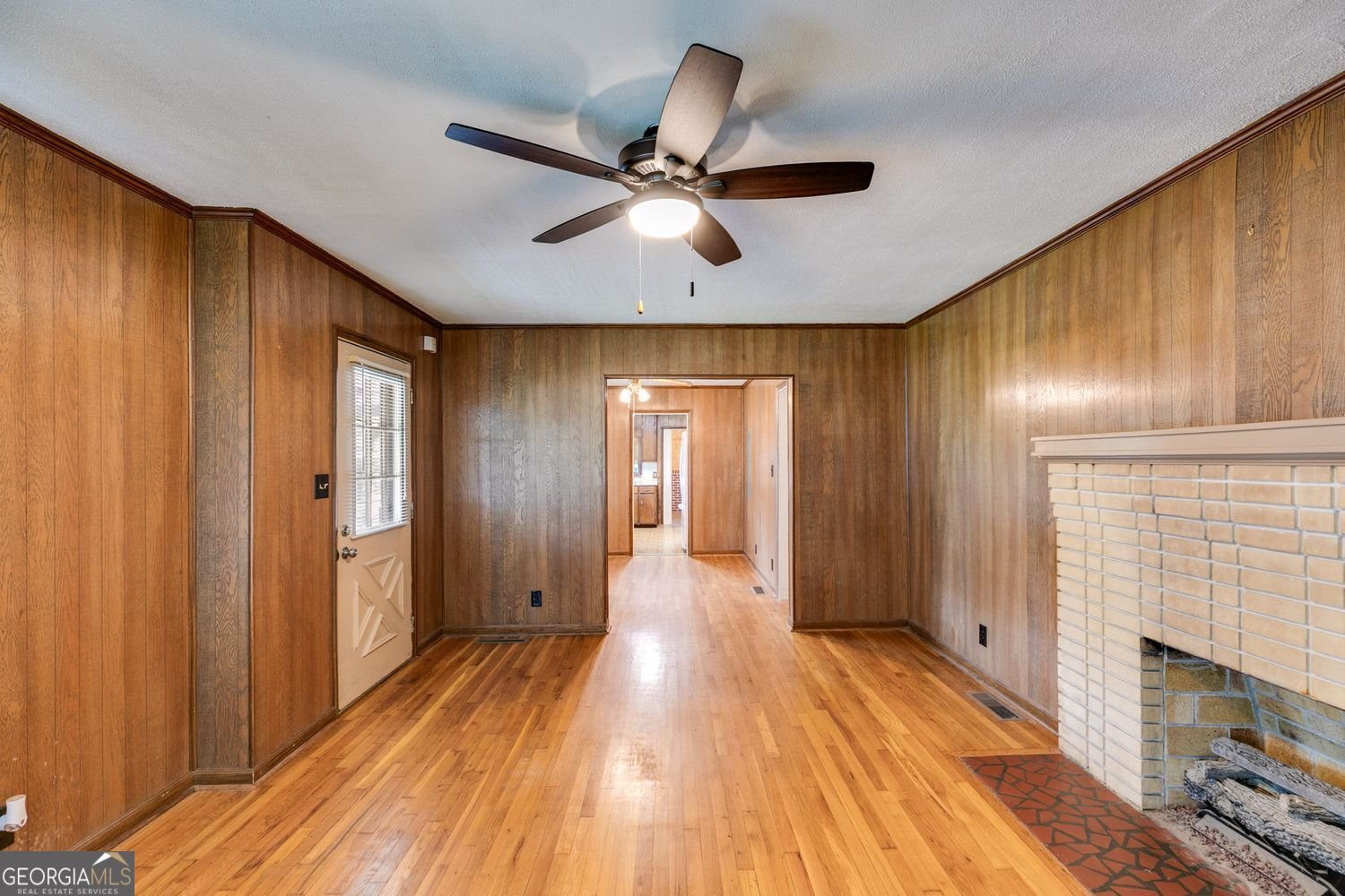 625 Lawson Street Bremen - 8