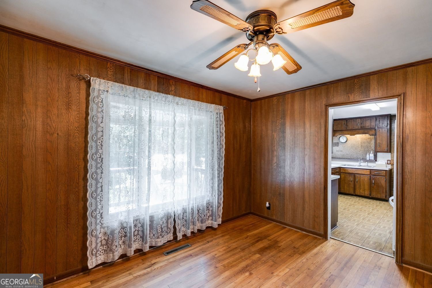625 Lawson Street Bremen - 9