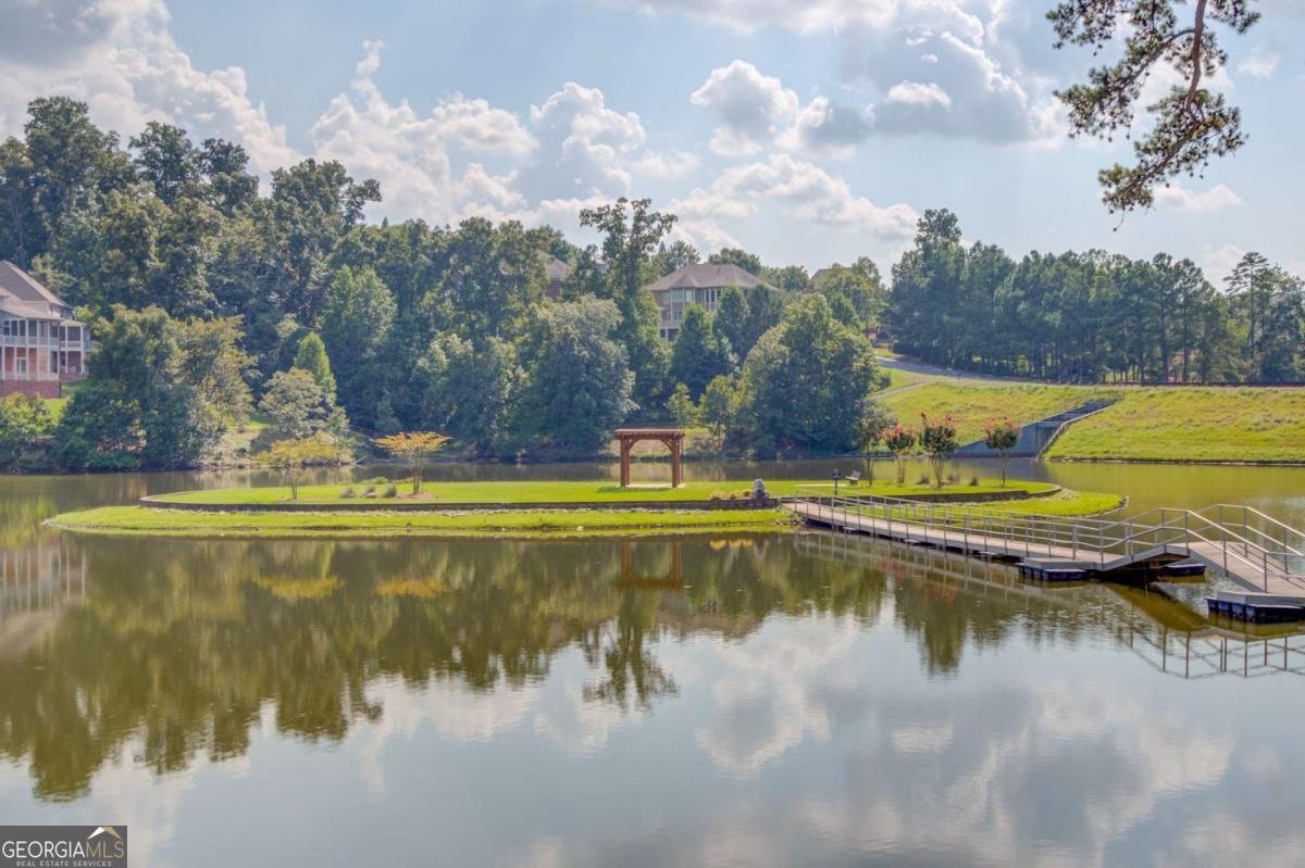 6824 Bungalow Road Flowery Branch - 12