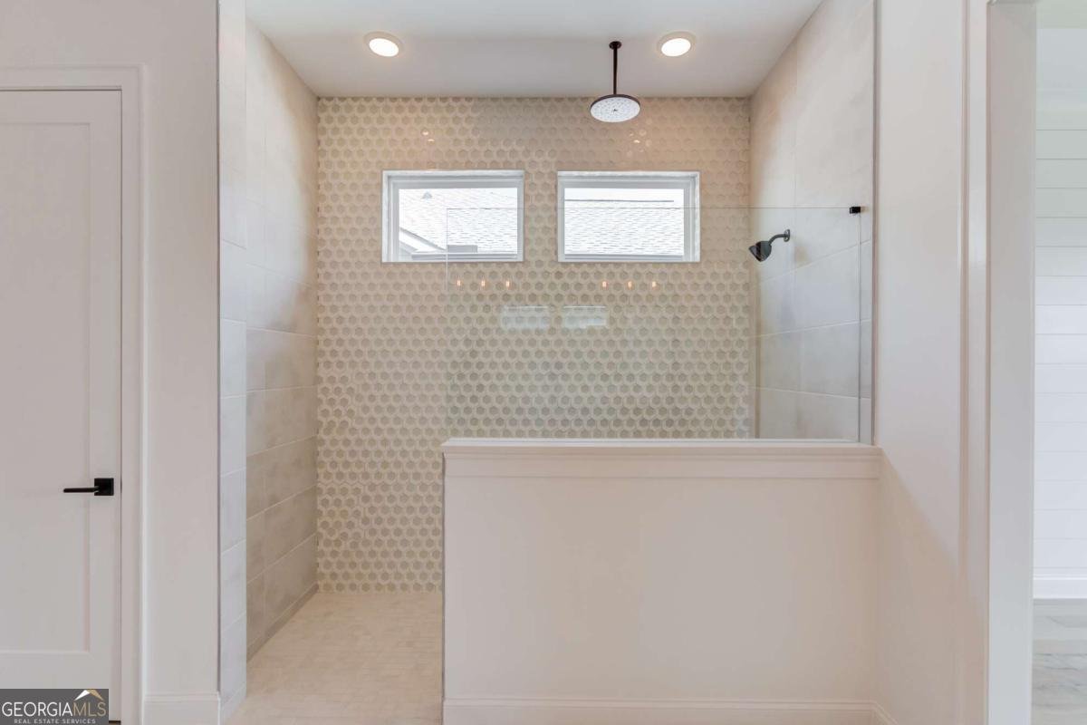 6824 Bungalow Road Flowery Branch - 21