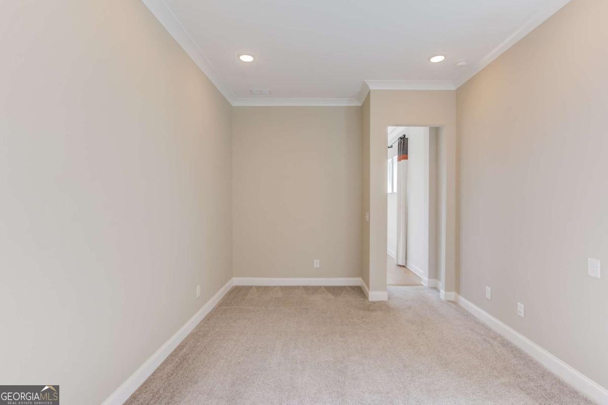 6824 Bungalow Road Flowery Branch - 25