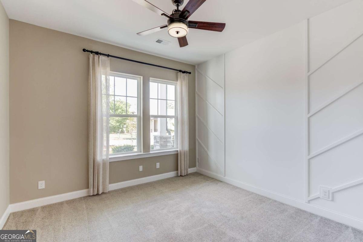 6824 Bungalow Road Flowery Branch - 27